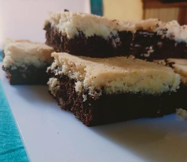 Brownie 4
